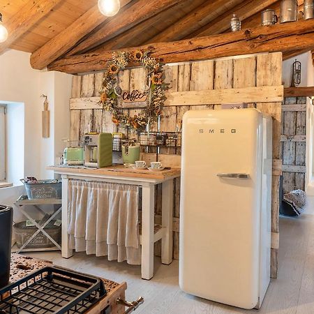 Dori'S Home , Romantico Loft مازِر المظهر الخارجي الصورة