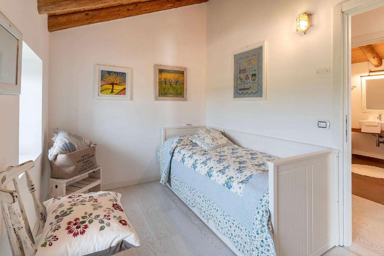 Dori'S Home , Romantico Loft مازِر المظهر الخارجي الصورة