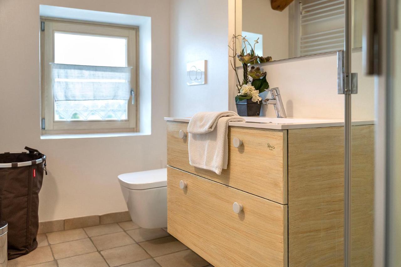 Dori'S Home , Romantico Loft مازِر المظهر الخارجي الصورة
