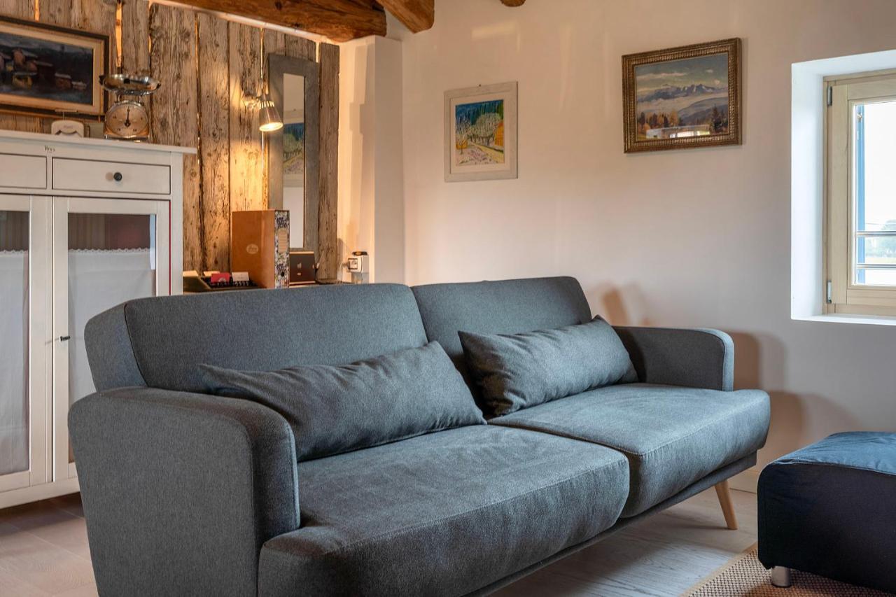 Dori'S Home , Romantico Loft مازِر المظهر الخارجي الصورة