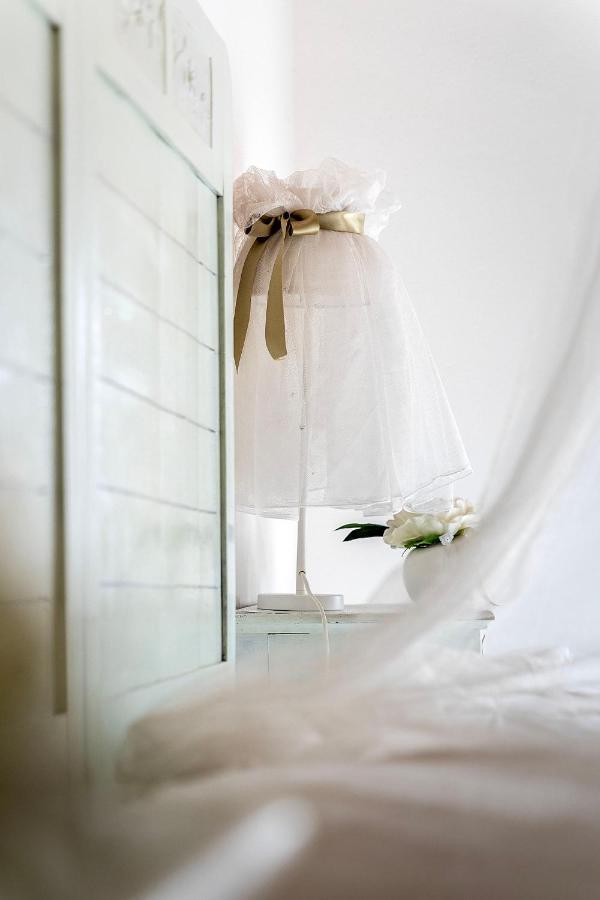 Dori'S Home , Romantico Loft مازِر المظهر الخارجي الصورة